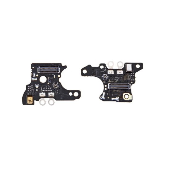 MICRO FLEX COM CONNECTION PLATE HUAWEI P20